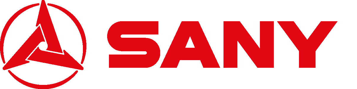 CMSMS Site